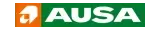 AUSA LOGO